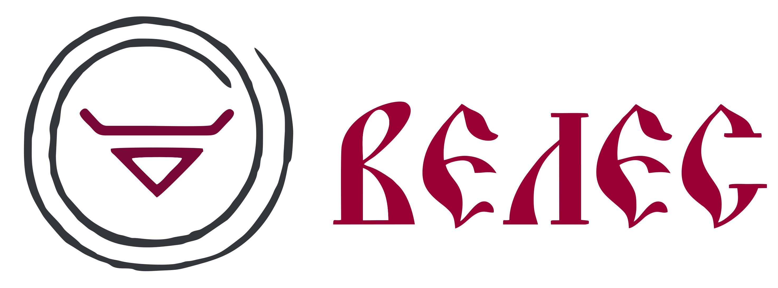 Центр экспертизы и оценки "ВЕЛЕС"